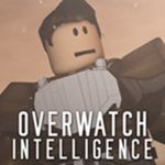 [TEE] | Overwatch Intelligence
