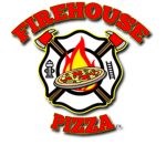 Firehouse Pizza
