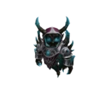 Korblox Moment
