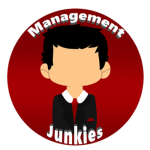Management Junkies