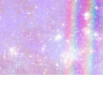 the super magical unicorn squad