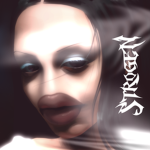 STROGEN
