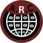 A.R.C. | Internal Security Department