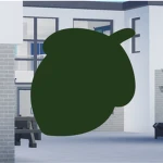 OakWay Secondary School Group Thumbnail