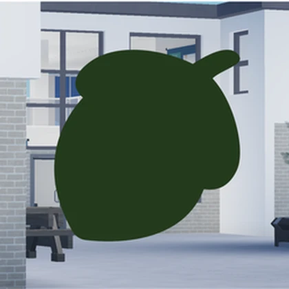 OakWay Secondary School Roblox group icon