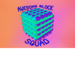 Awesome Block games