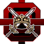 Generic Kingdom Experience