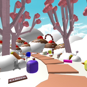 California Gurls *Shirt and Pants in Desc!*