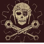 [TRE] The Robotic Empire [TRE]