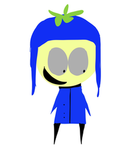 Goober Craig fan group