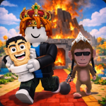 Malvin games