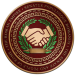 Certified Tradinɡ