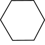Hexagon Shop