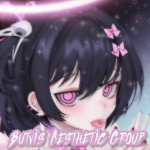 butvi's Aesthetic Group :D