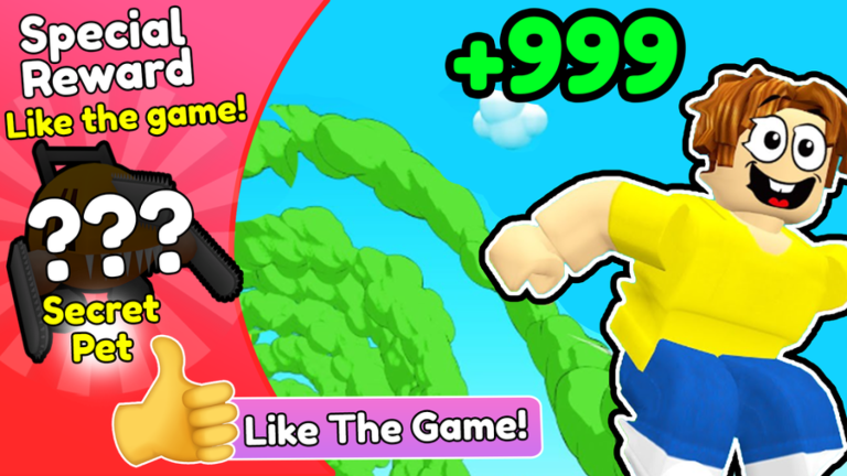 Fart Battle Simulator [⛱️SUMMER] screenshot 4