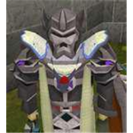 squad runescape