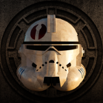 TCAFR's 91st Reconnaissance Corps
