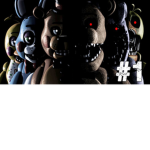 dodo