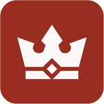 Whitelisted Group GTA