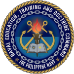PN • Naval Edu, Training and Doctrine Command