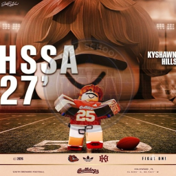 HSSA Field Center