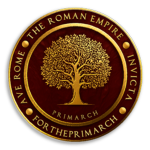 WAR | Families of Rome