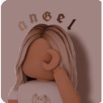 Lyla's Angel's