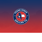 TXRP | Texas State Roleplay