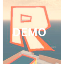 RetroRevival Public DEMO