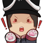 -Inquisitor-master fan group-