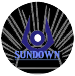 Black Ops | Cleanout Verdicts [Sundown]