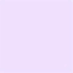 Its Me Pastel Army's
