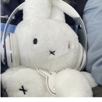 panda plox