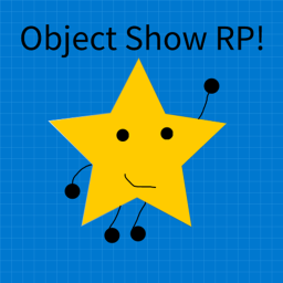 Object Show RolePlay