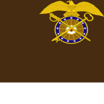 Quartermaster Corps 1980's