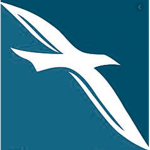 SilkAir [SG]