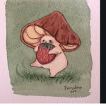 ButterflyAndfrog