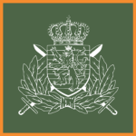 [GDL] | Luxembourg Armed Forces