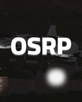 CCRP - Whitelisted Group