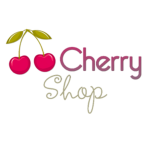 Cherry's closets
