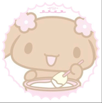 ~eriis~