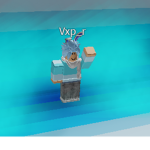 Vapor's Obby Group