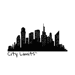 City Limits