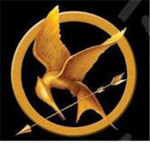 The Hunger Games Group!