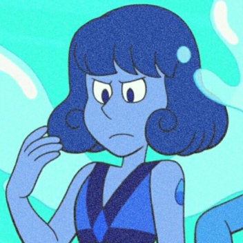 Find the Lapis Lazulis (Event!)