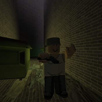 What do you think your doing on my profile!?