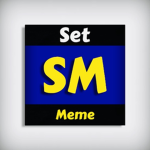 Set Meme