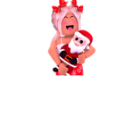 Leticia Sol Games