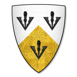 {NEW!} Medieval Dynasty