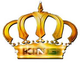 [MRR] The King's Royal Palace